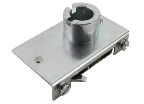 30/34 Ford Rumble Lid Latch
